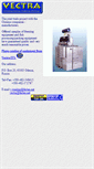 Mobile Screenshot of equipmentsales.farlep.net
